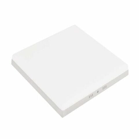 Horoz 016-059-0036 Carla/Sq-36 36W Kare 3000K