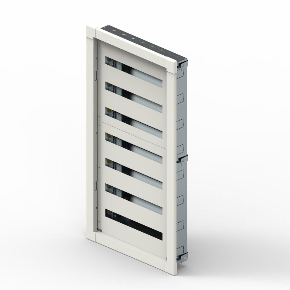 Legrand  XL3 S 160 7x24M SIVAALTI TIPI LEG-337227