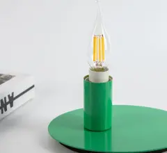 Cata 7 Watt Led Flament Ampul E14 Duy Gün Işığı CT-4064