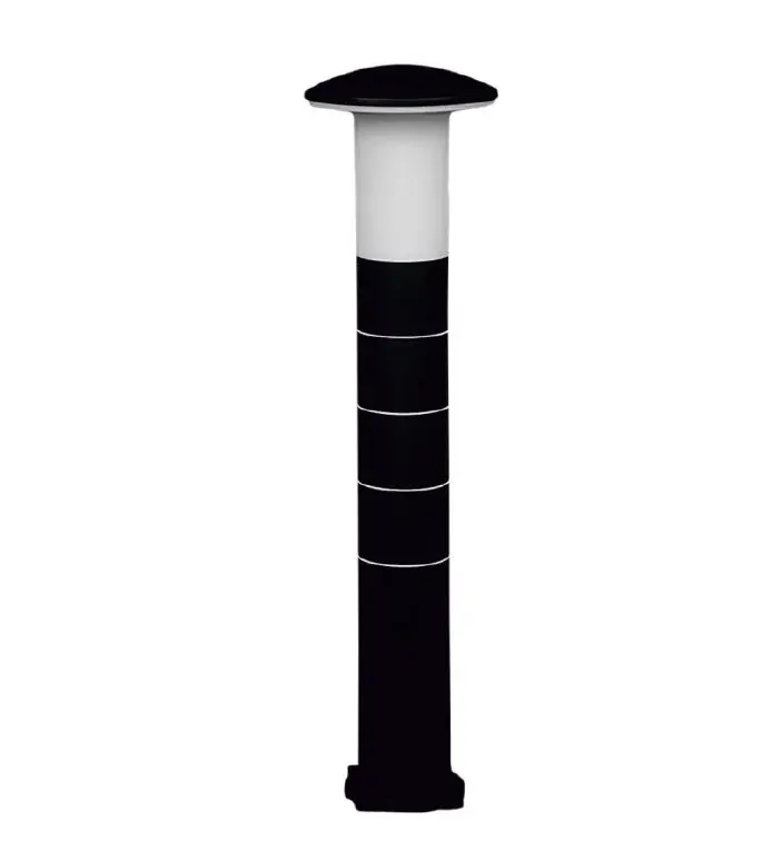 Cata Napoli 80 Cm Abs Bahçe Armatürü CT-7018