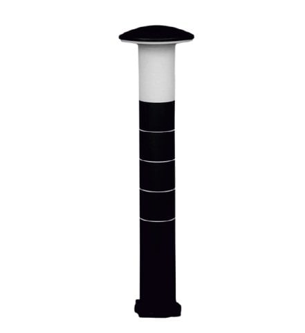 Cata Napoli 80 Cm Abs Bahçe Armatürü CT-7018
