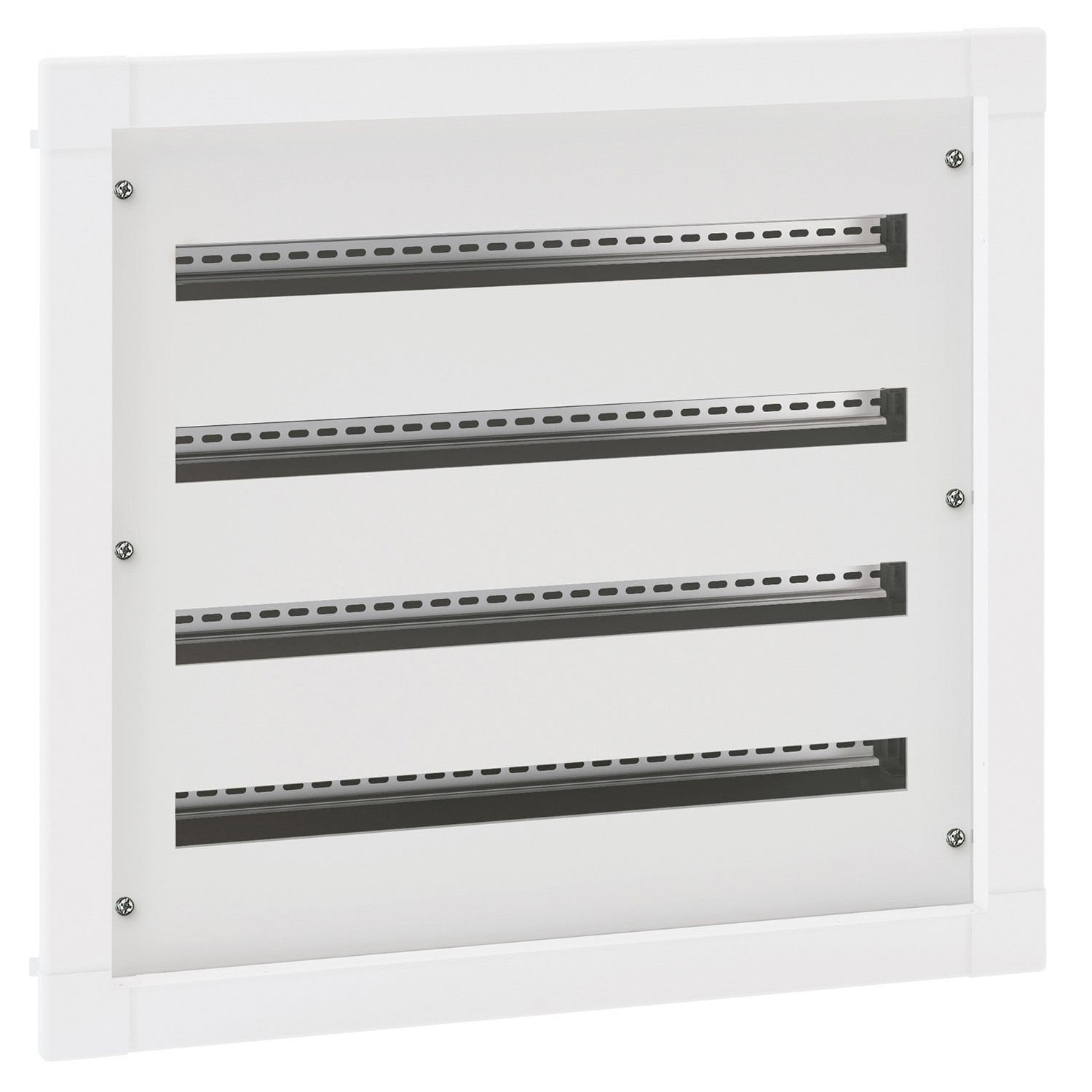 Legrand  XL3 S 160 4x36M SIVAALTI TIPI LEG-337234