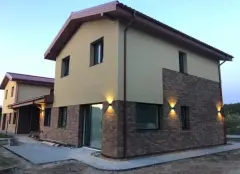 Cata Dominika 5w Günışığı Dış Mekan Aplik CT-5215