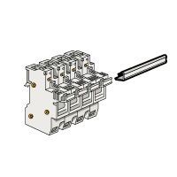 Legrand  Kartuş sigorta birleştirme aksesuarı tek kutup için  LEG-021696