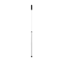 Goya Gy 6052-40  Cm Beyaz Kasa 3000K Linear Armatür