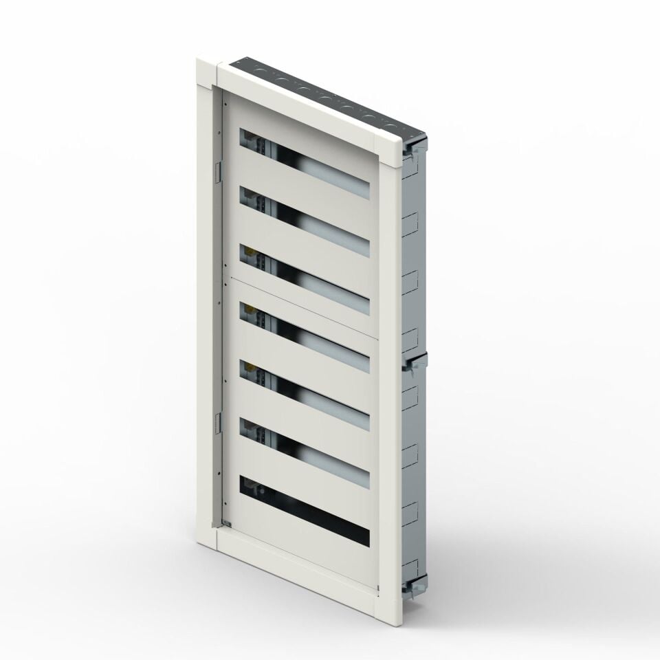 Legrand  XL3 S 160 7x36M SIVAALTI TIPI LEG-337237