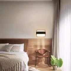 Cata 10W Günışığı Dış Mekan Aplik Gozo CT-7044