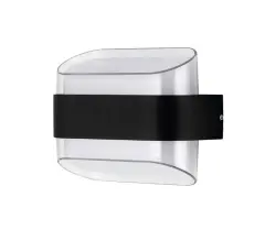 Cata 10W Günışığı Dış Mekan Aplik Gozo CT-7044