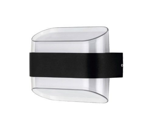 Cata 10W Günışığı Dış Mekan Aplik Gozo CT-7044