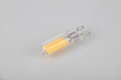 Cata 220 Volt 5 Watt G9 Led Ampul CT-4221 Günışığı