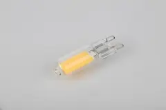 Cata 220 Volt 5 Watt G9 Led Ampul CT-4221 Günışığı