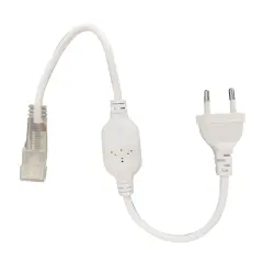 Cata Ct-4499 220V Şerit Led Fişi