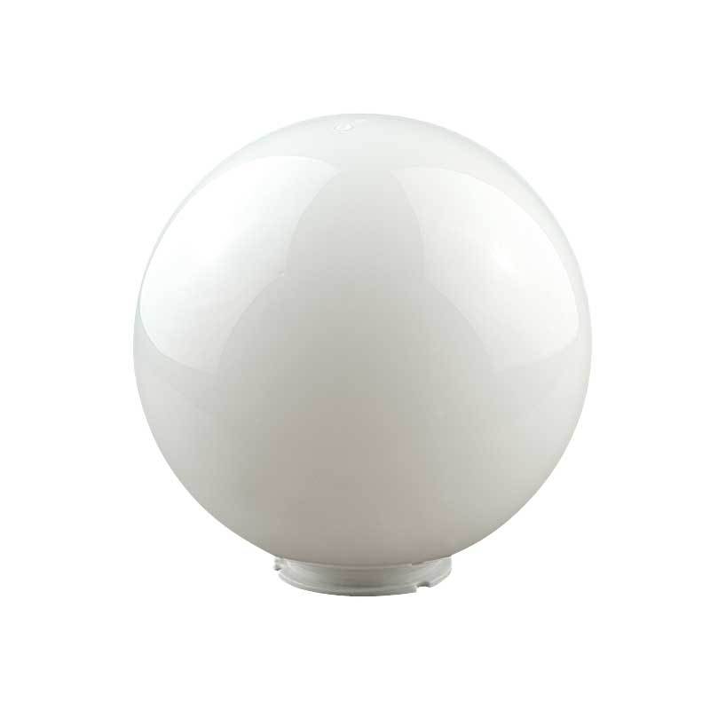 Şanlı  Bahçe Armatürü Cami SAN-959