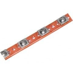 Cetsan 15 x 1,5 mm. 1mt. Nötr T. Barası 31 Pabuç B.52944 - 1 Adet