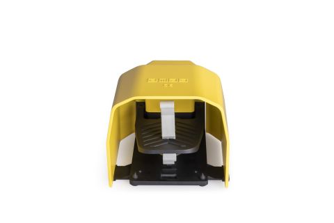 Emas Pedal  Çift Hızlı 3 * ( 1Na+1Nk ) 1+ 2 - PDKS11UX20