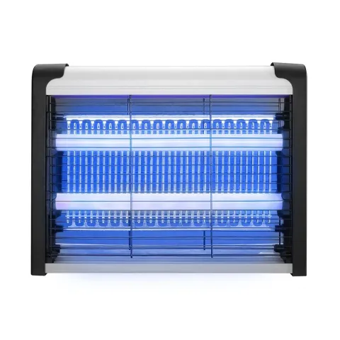 ASONIC AS-A29 SİNEK ÖLDÜRÜCÜ
