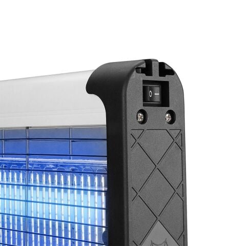 ASONIC AS-A29 SİNEK ÖLDÜRÜCÜ