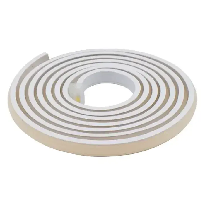 Cata 220V Yüksek Lümen Neon Led Aydınlatma Ct-4561 Beyaz