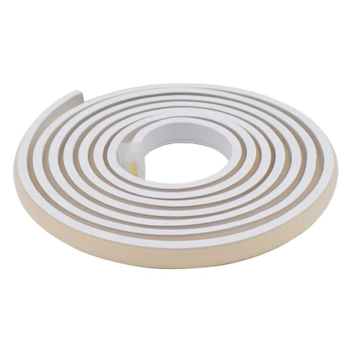Cata 220V Yüksek Lümen Neon Led Aydınlatma Ct-4561 Beyaz