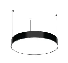 Davul Linear Armatür 100 Cm 100W