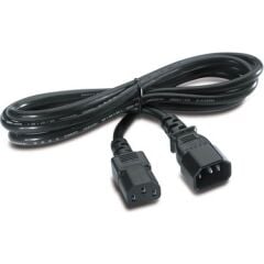 Power Kablo Erkek Disi 1,5 Mt