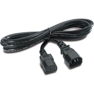 Power Kablo Erkek Disi 1,5 Mt