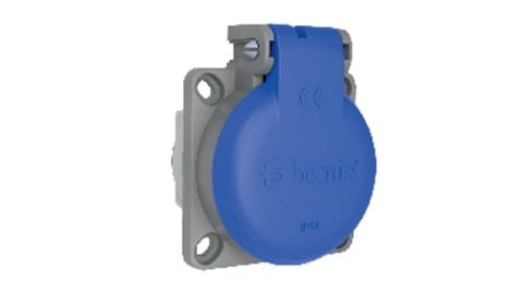 Bemis  Pano Priz IP54 BY8-1402-3700