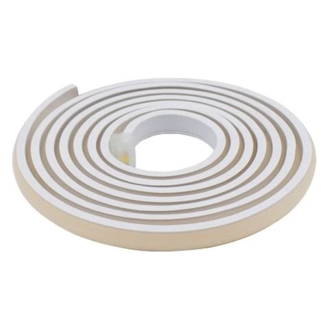 Cata 220V Yüksek Lümen Neon Led Aydınlatma Ct-4561 Amber