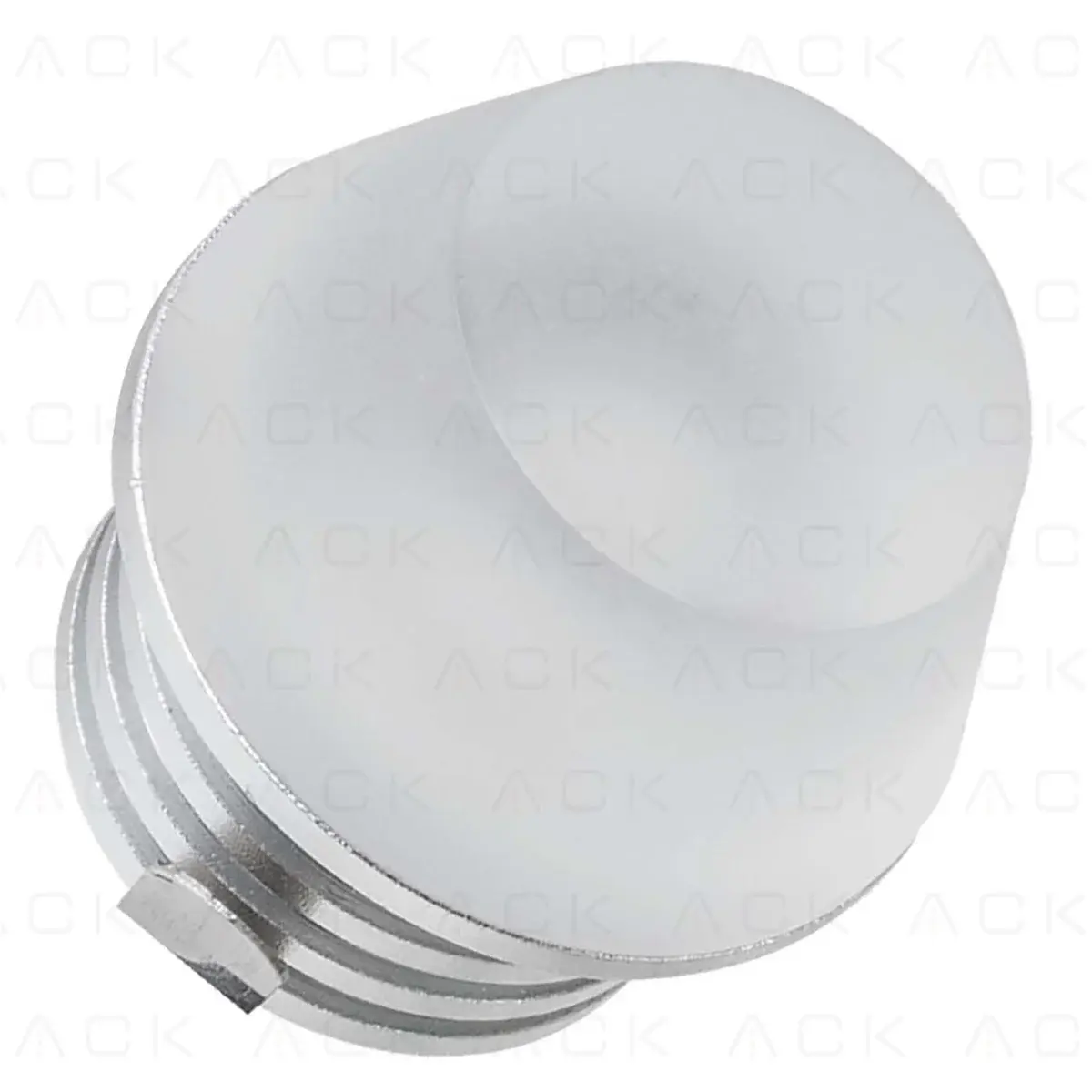 ACK 1W 6500K Sıva Altı Led Spotlıght AH06-00433 en uygun fiyatlı satıcı