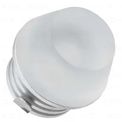 ACK 1W 6500K Sıva Altı Led Spotlıght AH06-00433