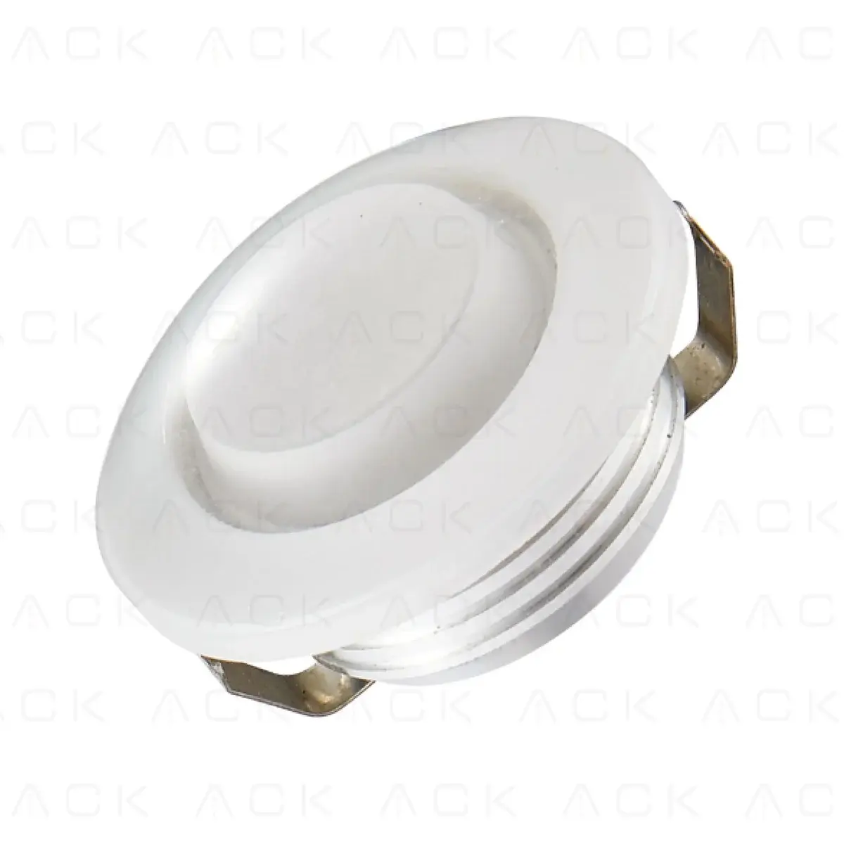 ACK 3W Beyaz 3000K Sıva Altı Led Spotlıght AH06-01200 en uygun fiyatlı satıcı