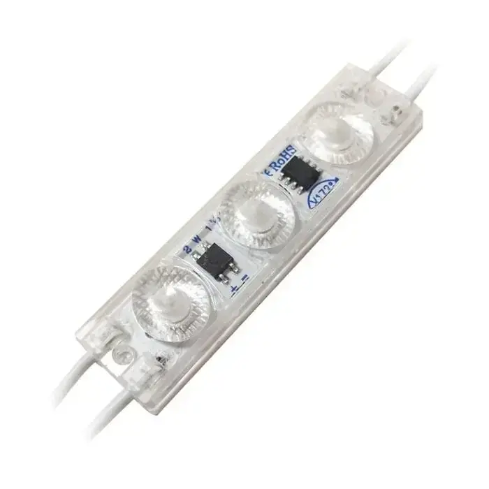Cata Ct-4593G 220V Modül Led (Günışığı)