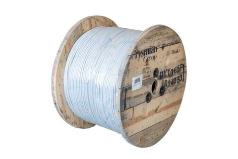 Prysmian 3X1,5 Hfnym  Nhxmh