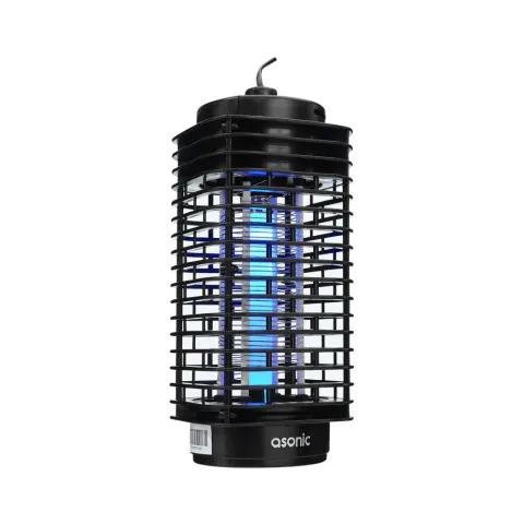 Asonic 4W Elektrikli Sinek Öldürücü