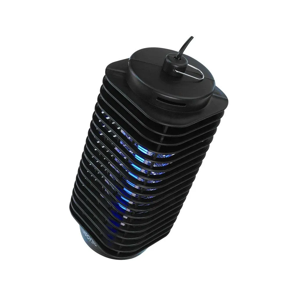 Asonic 4W Elektrikli Sinek Öldürücü