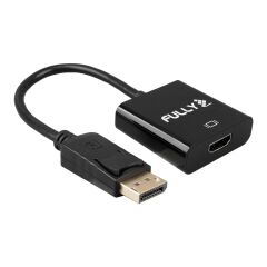 Hdmi Disi Display Erkek Dönüstürücü Aparat HDMI EK