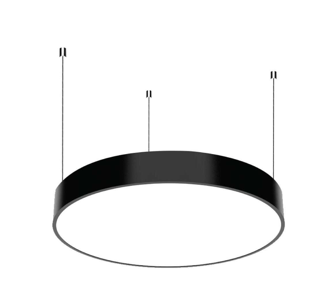 Davul Linear Armatür 80 Cm 70W