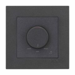 Exen Karell Antrasit Müzik Yayin Anahtari Komple Takim