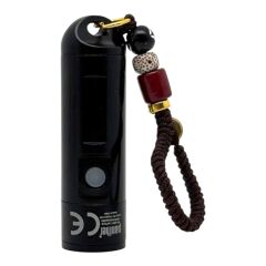 Panther Pt-6215 Usb Sarjli El Feneri