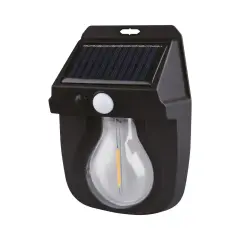 Panther Solar Duvar lambası PT-2982