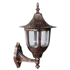 Şa 1350 Şanlı Bahçe Armatürü