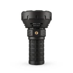 Panther Pt-4121 Usb Sarjli El Feneri