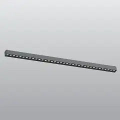 ACK 48V Slim Magnetik LED Ray Armatür 30W AD45-02591