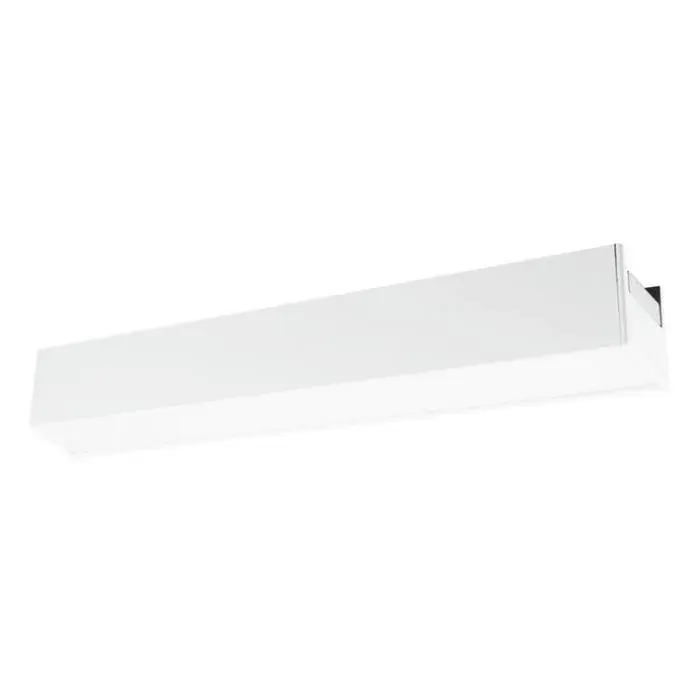 Cata Ct-5814 24W Luca Magnetic Spot (Günışığı)