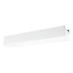 Cata Ct-5814 24W Luca Magnetic Spot (Günışığı)