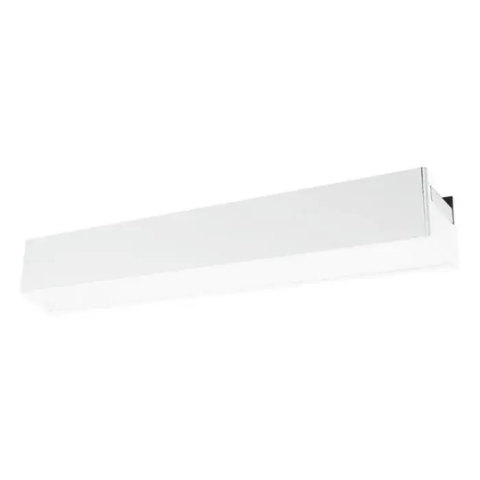 Cata Ct-5814 24W Luca Magnetic Spot (Günışığı)