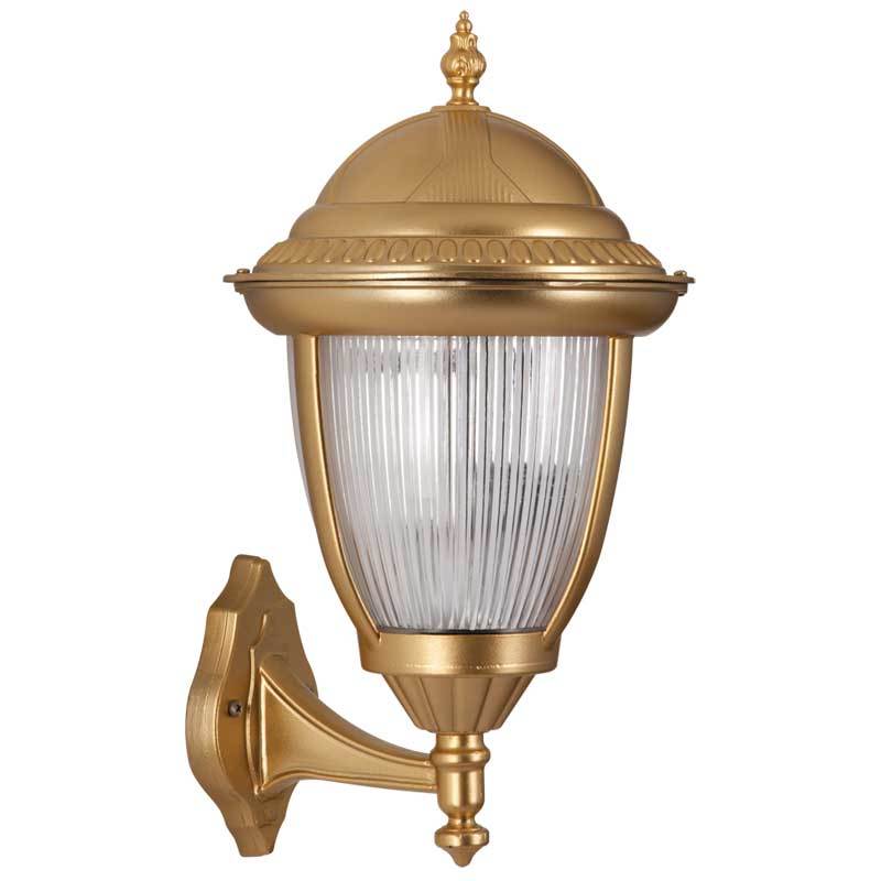 Şanlı  Bahçe Armatür SAN-610