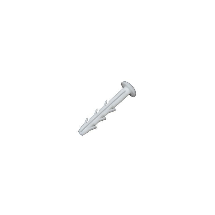 Cetsan Del-Çak Dübel DB.02142