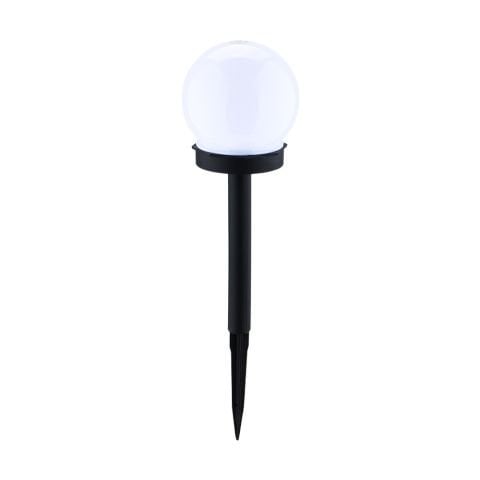 Forlife - 3W Solar Glop Çim Armatürü Günışığı - FL-3225G