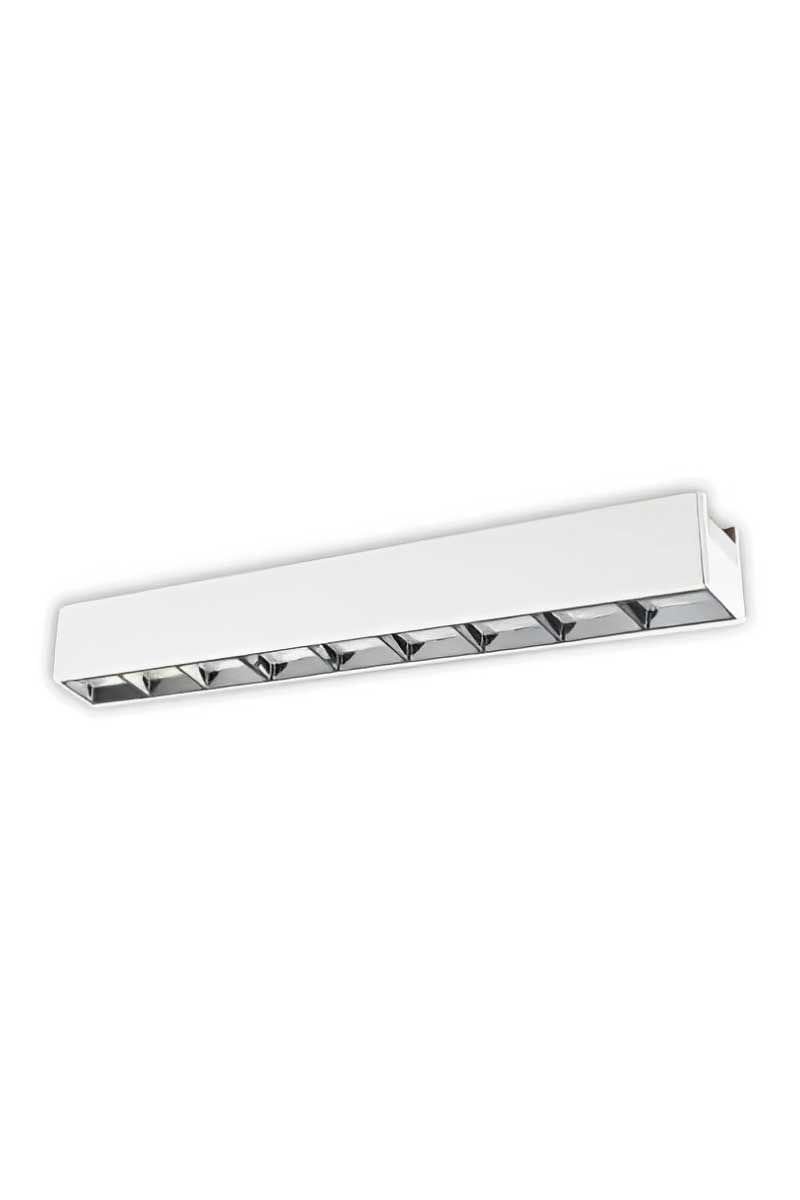 Cata Ct-5816G 36W Dante Magnetic Spot (Günışığı)